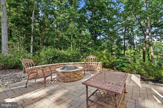 25 FOX TAIL CT, Sewell, NJ 08080