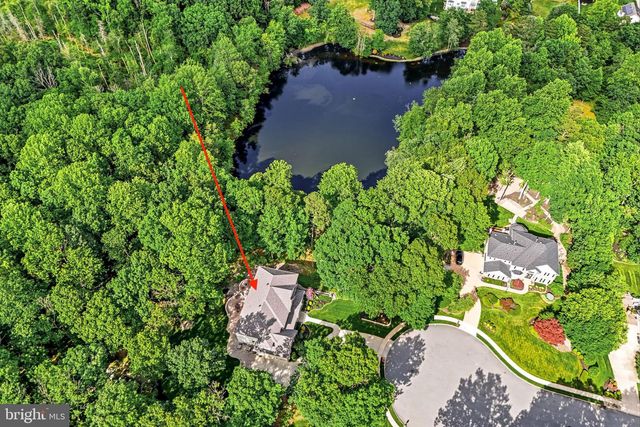 25 FOX TAIL CT, Sewell, NJ 08080