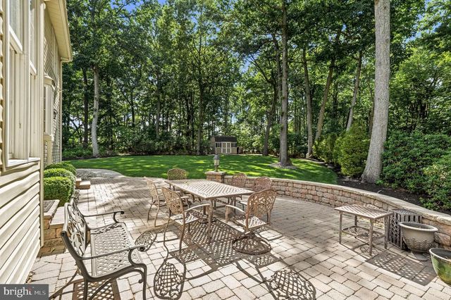 25 FOX TAIL CT, Sewell, NJ 08080