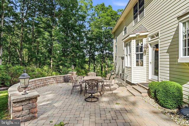 25 FOX TAIL CT, Sewell, NJ 08080