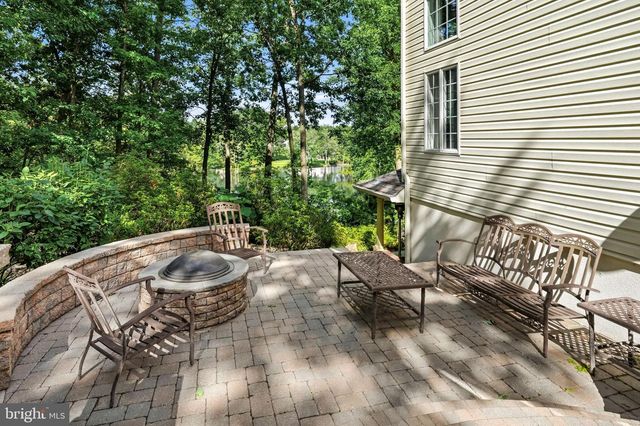 25 FOX TAIL CT, Sewell, NJ 08080