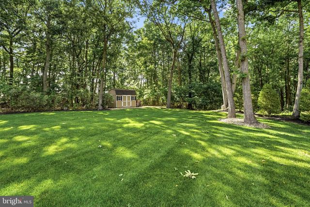 25 FOX TAIL CT, Sewell, NJ 08080