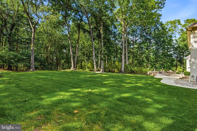 25 FOX TAIL CT, Sewell, NJ 08080