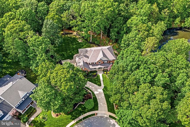 25 FOX TAIL CT, Sewell, NJ 08080