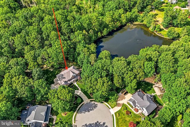 25 FOX TAIL CT, Sewell, NJ 08080