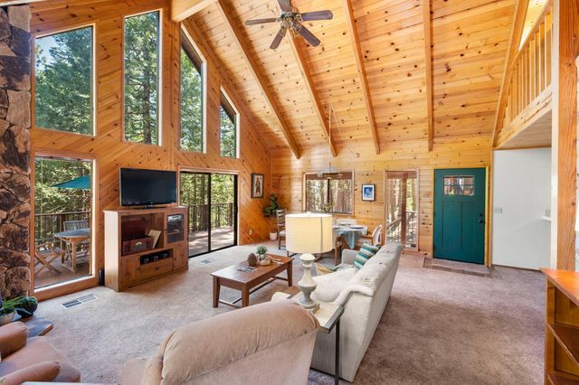 2167 Dardanelle Vista, Dorrington, CA 95223