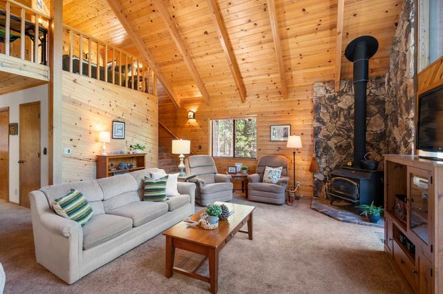 2167 Dardanelle Vista, Dorrington, CA 95223