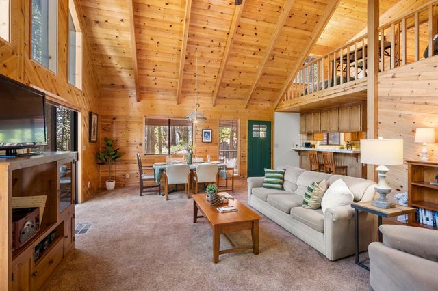 2167 Dardanelle Vista, Dorrington, CA 95223