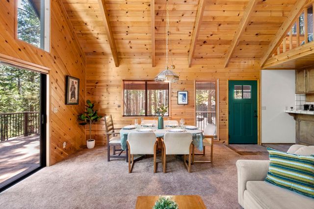 2167 Dardanelle Vista, Dorrington, CA 95223