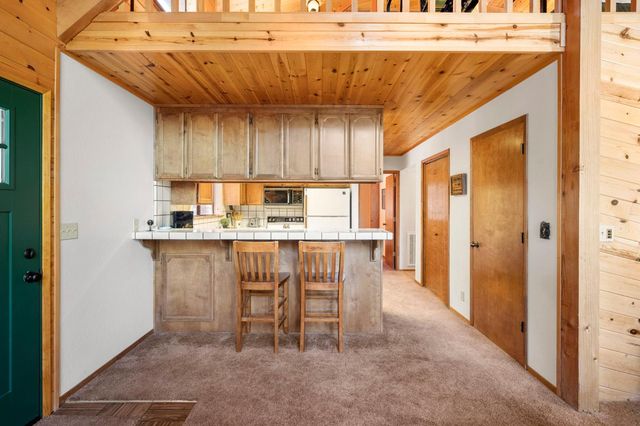 2167 Dardanelle Vista, Dorrington, CA 95223