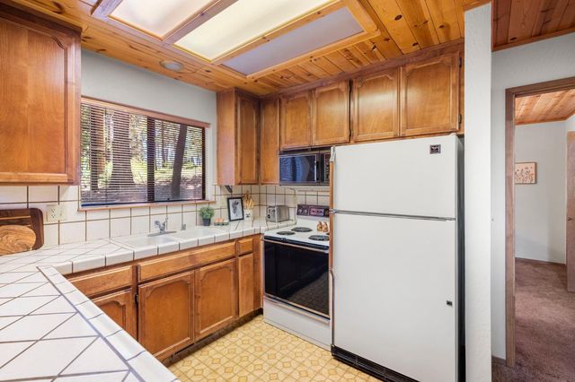 2167 Dardanelle Vista, Dorrington, CA 95223