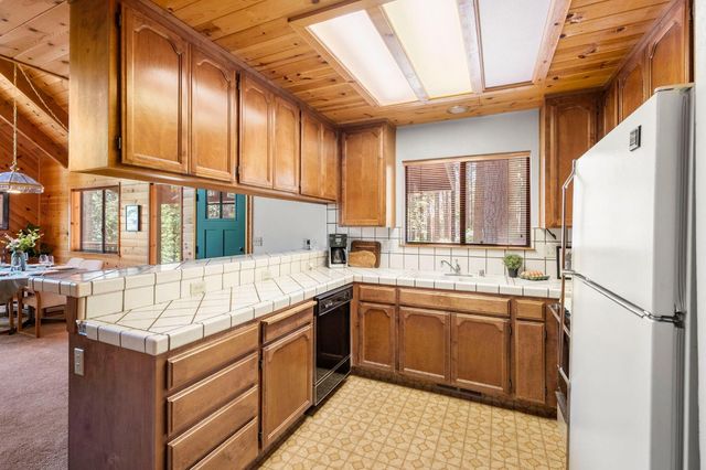 2167 Dardanelle Vista, Dorrington, CA 95223