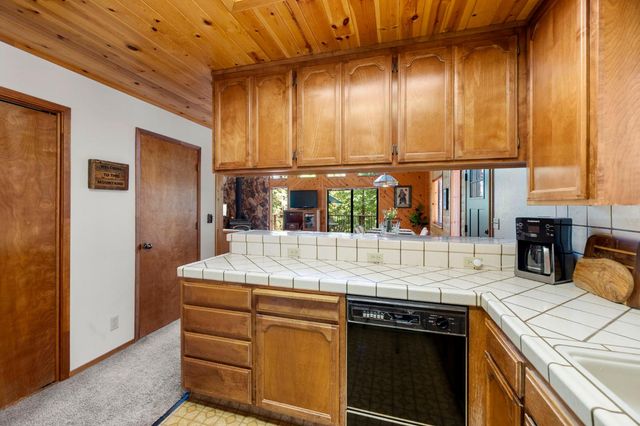 2167 Dardanelle Vista, Dorrington, CA 95223