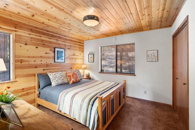 2167 Dardanelle Vista, Dorrington, CA 95223