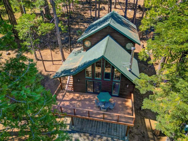 2167 Dardanelle Vista, Dorrington, CA 95223