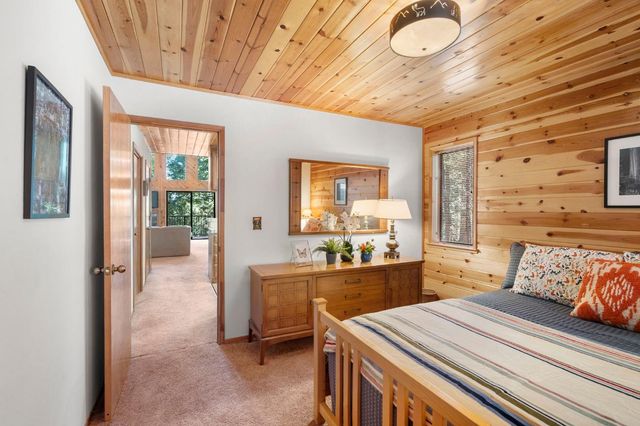 2167 Dardanelle Vista, Dorrington, CA 95223