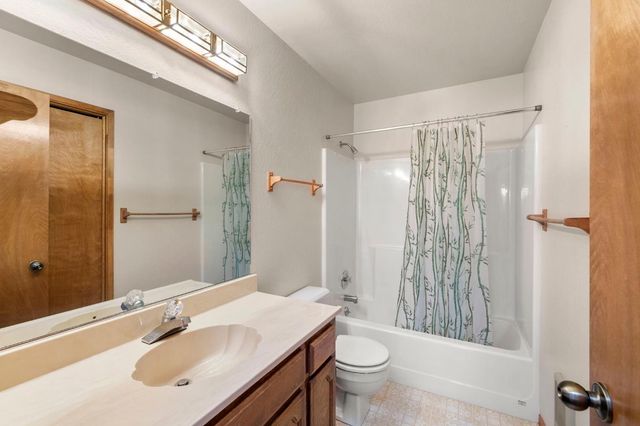 2167 Dardanelle Vista, Dorrington, CA 95223