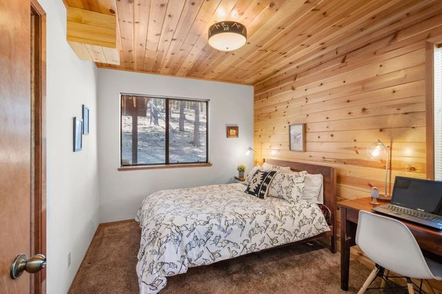 2167 Dardanelle Vista, Dorrington, CA 95223