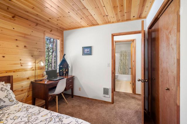 2167 Dardanelle Vista, Dorrington, CA 95223