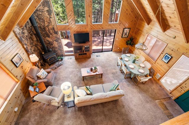 2167 Dardanelle Vista, Dorrington, CA 95223