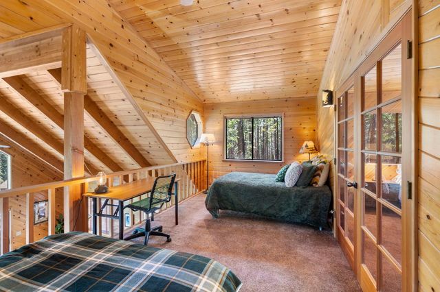 2167 Dardanelle Vista, Dorrington, CA 95223