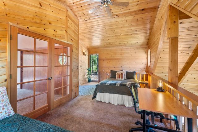 2167 Dardanelle Vista, Dorrington, CA 95223