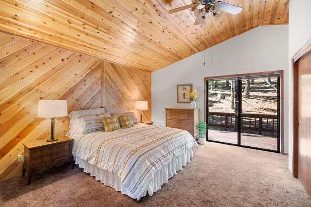 2167 Dardanelle Vista, Dorrington, CA 95223