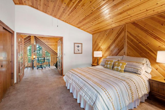 2167 Dardanelle Vista, Dorrington, CA 95223