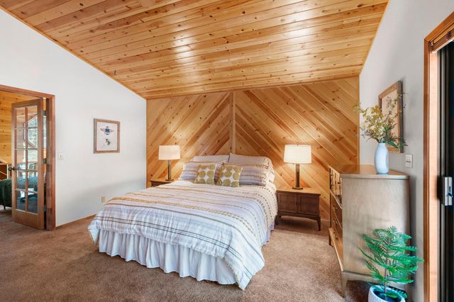 2167 Dardanelle Vista, Dorrington, CA 95223