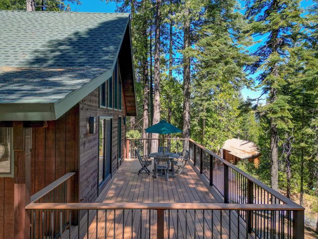 2167 Dardanelle Vista, Dorrington, CA 95223