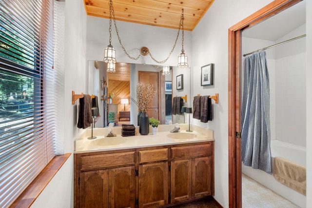 2167 Dardanelle Vista, Dorrington, CA 95223