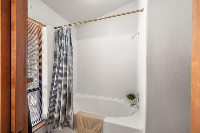 2167 Dardanelle Vista, Dorrington, CA 95223