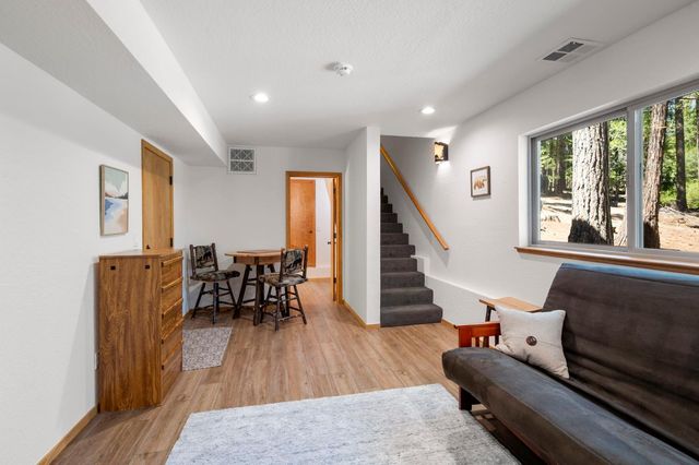 2167 Dardanelle Vista, Dorrington, CA 95223