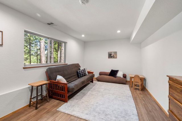 2167 Dardanelle Vista, Dorrington, CA 95223