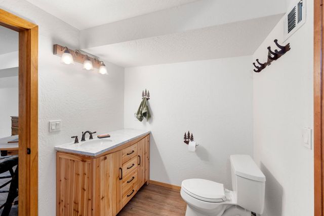 2167 Dardanelle Vista, Dorrington, CA 95223