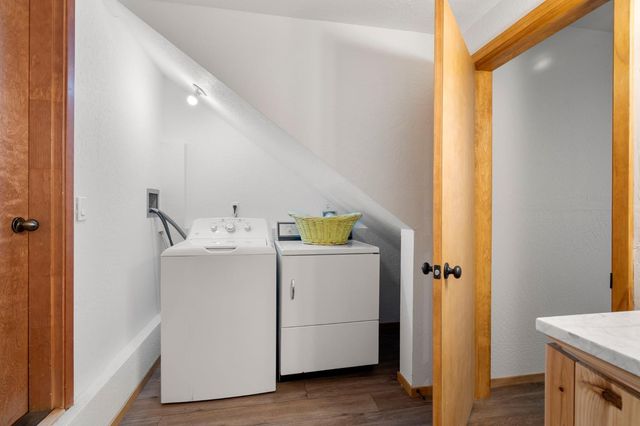 2167 Dardanelle Vista, Dorrington, CA 95223