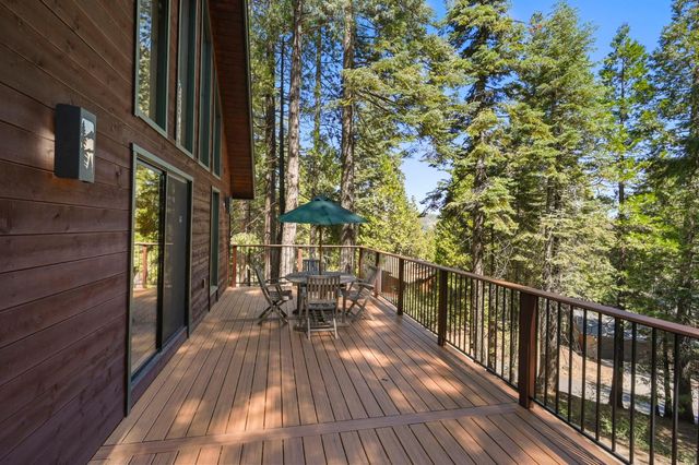 2167 Dardanelle Vista, Dorrington, CA 95223