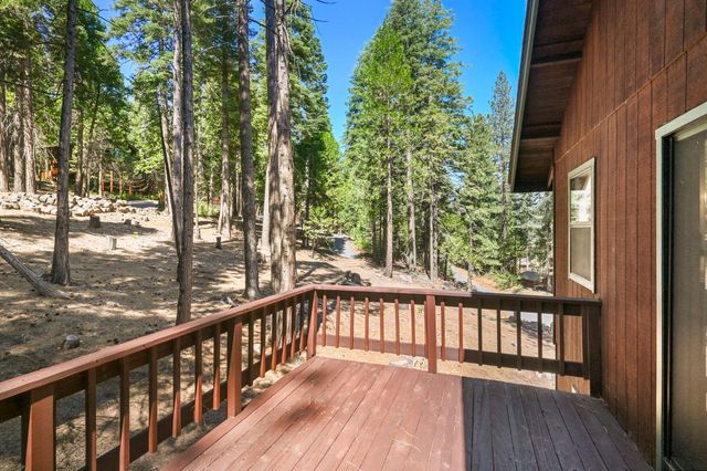 2167 Dardanelle Vista, Dorrington, CA 95223