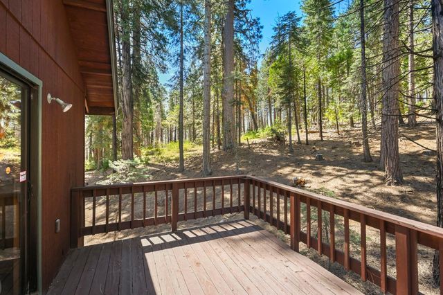 2167 Dardanelle Vista, Dorrington, CA 95223