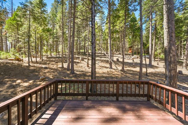 2167 Dardanelle Vista, Dorrington, CA 95223