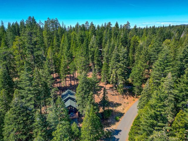 2167 Dardanelle Vista, Dorrington, CA 95223