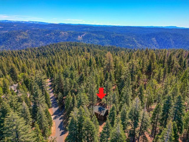 2167 Dardanelle Vista, Dorrington, CA 95223