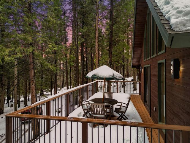 2167 Dardanelle Vista, Dorrington, CA 95223