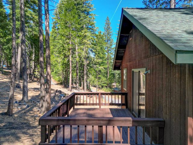 2167 Dardanelle Vista, Dorrington, CA 95223