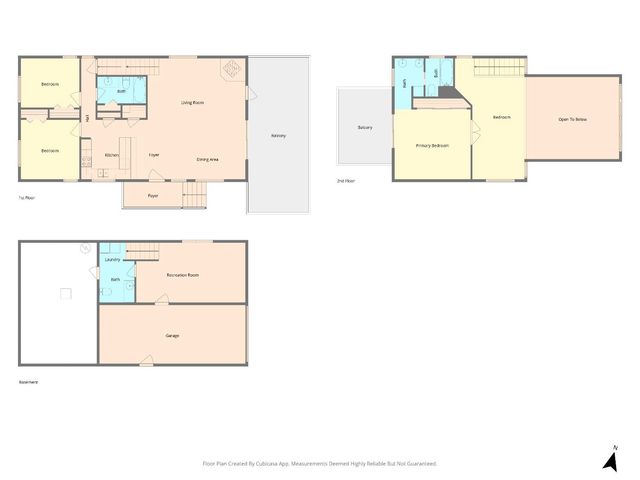 2167 Dardanelle Vista, Dorrington, CA 95223