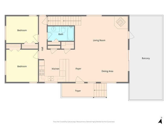 2167 Dardanelle Vista, Dorrington, CA 95223