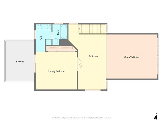 2167 Dardanelle Vista, Dorrington, CA 95223