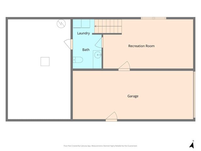 2167 Dardanelle Vista, Dorrington, CA 95223