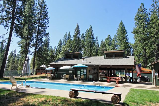 2167 Dardanelle Vista, Dorrington, CA 95223