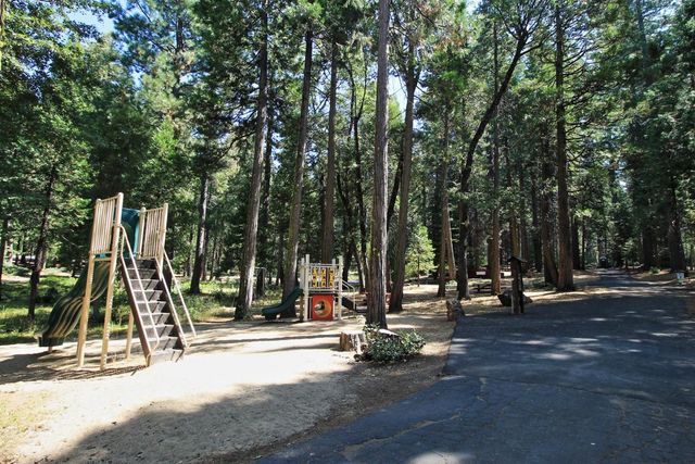 2167 Dardanelle Vista, Dorrington, CA 95223